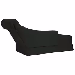 VidaXL 4009787 poltrona - Vista aggiuntiva 6