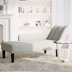 VidaXL 4009792 poltrona - Vista aggiuntiva 3