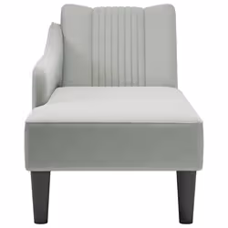 VidaXL 4009792 poltrona - Vista aggiuntiva 4