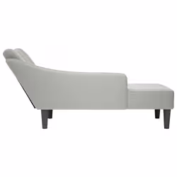 VidaXL 4009792 poltrona - Vista aggiuntiva 5