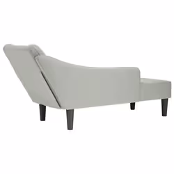 VidaXL 4009792 poltrona - Vista aggiuntiva 6