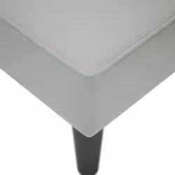 VidaXL 4009792 poltrona - Vista aggiuntiva 7