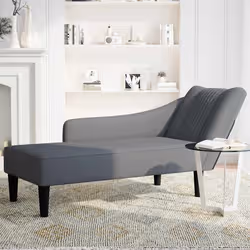 VidaXL 4009793 poltrona - Vista aggiuntiva 3