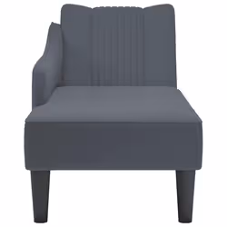 VidaXL 4009793 poltrona - Vista aggiuntiva 4