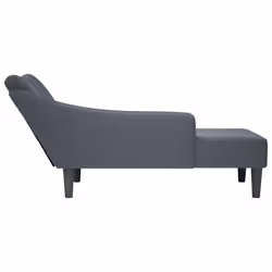 VidaXL 4009793 poltrona - Vista aggiuntiva 5