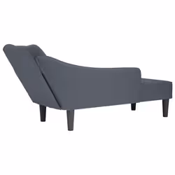 VidaXL 4009793 poltrona - Vista aggiuntiva 6