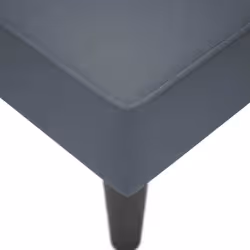 VidaXL 4009793 poltrona - Vista aggiuntiva 7