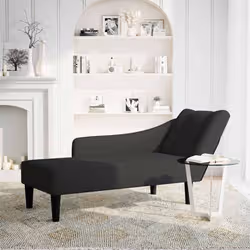 VidaXL 4009797 poltrona - Vista aggiuntiva 2
