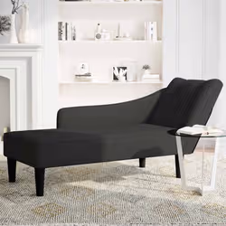 VidaXL 4009797 poltrona - Vista aggiuntiva 3