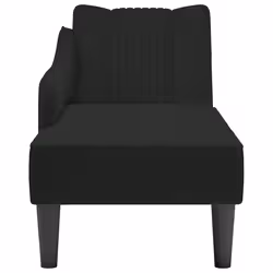 VidaXL 4009797 poltrona - Vista aggiuntiva 4