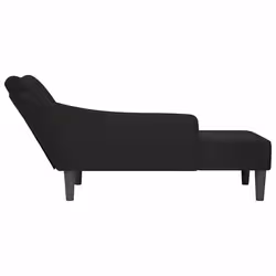 VidaXL 4009797 poltrona - Vista aggiuntiva 5