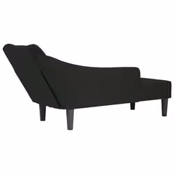 VidaXL 4009797 poltrona - Vista aggiuntiva 6