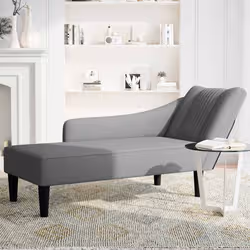 VidaXL 4009801 poltrona - Vista aggiuntiva 3