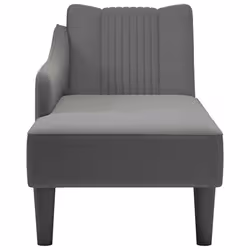 VidaXL 4009801 poltrona - Vista aggiuntiva 4