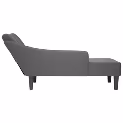 VidaXL 4009801 poltrona - Vista aggiuntiva 5