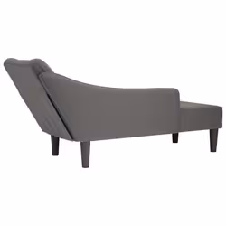 VidaXL 4009801 poltrona - Vista aggiuntiva 6