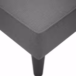 VidaXL 4009801 poltrona - Vista aggiuntiva 7