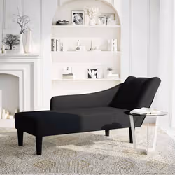 VidaXL 4009802 poltrona - Vista aggiuntiva 2