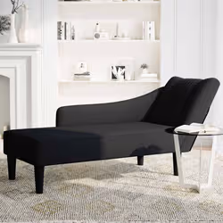 VidaXL 4009802 poltrona - Vista aggiuntiva 3