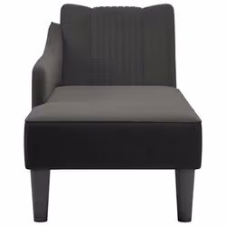 VidaXL 4009802 poltrona - Vista aggiuntiva 4