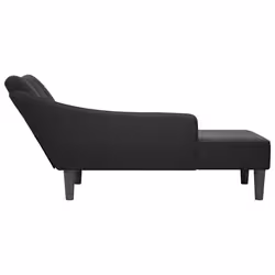 VidaXL 4009802 poltrona - Vista aggiuntiva 5