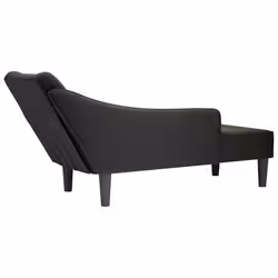 VidaXL 4009802 poltrona - Vista aggiuntiva 6