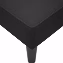 VidaXL 4009802 poltrona - Vista aggiuntiva 7
