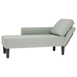 VidaXL 4009807 poltrona