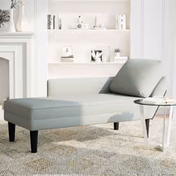 VidaXL 4009807 poltrona - Vista aggiuntiva 3