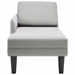 VidaXL 4009807 poltrona - Vista aggiuntiva 4