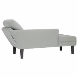 VidaXL 4009807 poltrona - Vista aggiuntiva 6