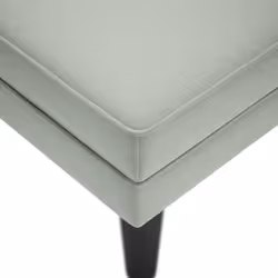 VidaXL 4009807 poltrona - Vista aggiuntiva 7