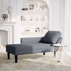 VidaXL 4009808 poltrona - Vista aggiuntiva 2
