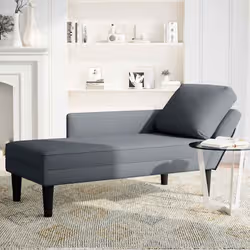 VidaXL 4009808 poltrona - Vista aggiuntiva 3