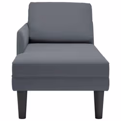 VidaXL 4009808 poltrona - Vista aggiuntiva 4