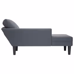 VidaXL 4009808 poltrona - Vista aggiuntiva 5
