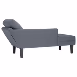 VidaXL 4009808 poltrona - Vista aggiuntiva 6