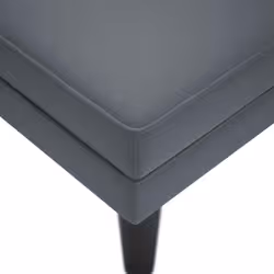 VidaXL 4009808 poltrona - Vista aggiuntiva 7