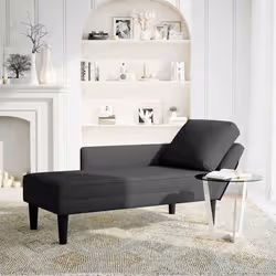 VidaXL 4009812 poltrona - Vista aggiuntiva 2