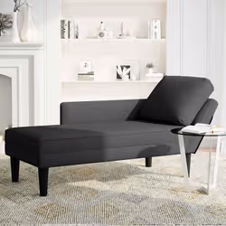 VidaXL 4009812 poltrona - Vista aggiuntiva 3