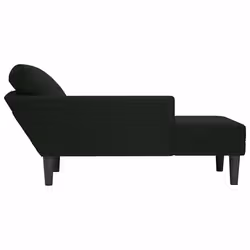 VidaXL 4009812 poltrona - Vista aggiuntiva 5