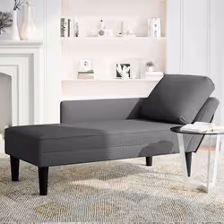 VidaXL 4009816 poltrona - Vista aggiuntiva 3