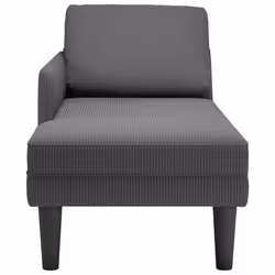 VidaXL 4009816 poltrona - Vista aggiuntiva 4