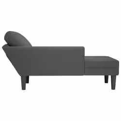 VidaXL 4009816 poltrona - Vista aggiuntiva 5