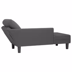 VidaXL 4009816 poltrona - Vista aggiuntiva 6