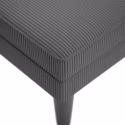 VidaXL 4009816 poltrona - Vista aggiuntiva 7