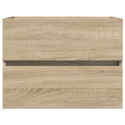 VidaXL 849636 set di mobili da bagno - Vista aggiuntiva 4