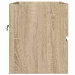 VidaXL 849636 set di mobili da bagno - Vista aggiuntiva 5