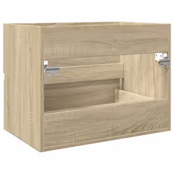 VidaXL 849636 set di mobili da bagno - Vista aggiuntiva 6