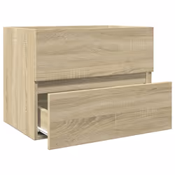 VidaXL 849636 set di mobili da bagno - Vista aggiuntiva 7